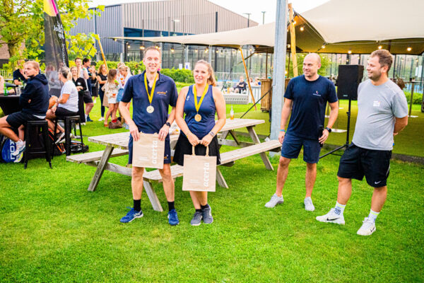 20240909-ACC-PADEL-CUP-24-172