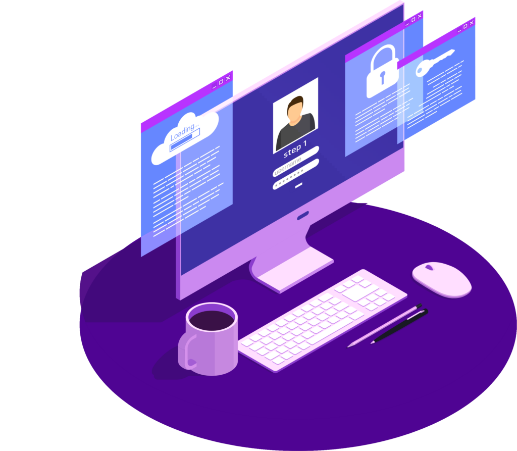 COMAX pb personenbelasting